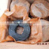 16.5ga 3.5lbs Black Annealed Rebar Iron Tie Wire 20 Box/ctn on Sale thumbnail-6