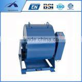 LAAM-2 Los Angeles Abrasion Testing Machine For Sale thumbnail-1