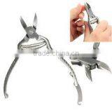 Cuticle Nippers
