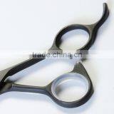 Thinning Scissors thumbnail-2