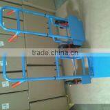 Foldable Stair Hand TrolleyHT1826 thumbnail-2