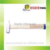 High Quality German Type Machinist Hammer From China