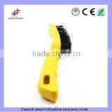 Cleaning Tools, Carbon Fiber Steel Wire With Plastic Hand Shank thumbnail-2