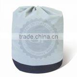 Waterproof 3 Layers Nonwoven Fabric Toy Hauler Trailer Caravan Motorhome RV Cover thumbnail-6