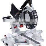 10' Miter Saw J1G-ZP18-255 thumbnail-1