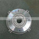 B14 Flange Motor Flange Spare Motor Parts thumbnail-1