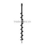 2015 Jinhua Hesheng the Most Popular Garden Tools With High Quality Trade Assurance HS-S321A thumbnail-1