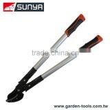 Gear Anvil Metal Lopper for Garden thumbnail-2