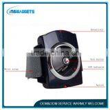 Sleep Aid Device , Anti Snoring Mouthpiece thumbnail-2