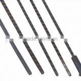 Bowden Cable in Good Quality/Custom Bowden Cables thumbnail-1