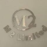 M2 Display company overview - view 1 thumbnail