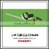 710W Hedge Trimmer thumbnail-1