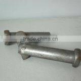 12x45mm Steel Scaffolding Frame Lock Pins thumbnail-5