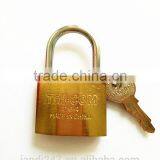 High Quality Different Size Key and Padlock thumbnail-3