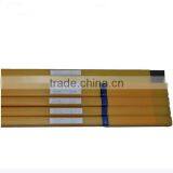 Er316 316L Stainless Steel Argon Arc Welding Wire thumbnail-2