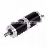 24V 4000RPM 20.5W Planetary Gear Brushless DC Motor thumbnail-1