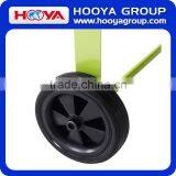 Movable Metal Cheap Planter Holder thumbnail-5