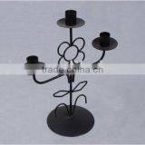 Candlestick thumbnail-1