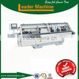 MFB60C Wood Edge Bander thumbnail-1