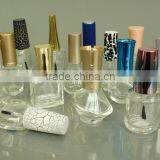 Luxury Gel Nail Polish Bottle Nail Gel Bottle Sticker for Sale China Manufactory thumbnail-6