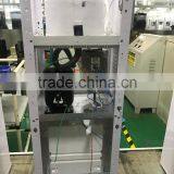 Stainless Steel Luxury Water Dispenser Hot and Cold thumbnail-2