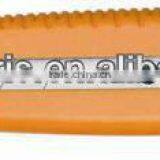 2016 New Competitive Price Cutter Knife thumbnail-1