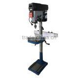 15" Variable Speed Drill Press With Dual Working Tables BM20133 NEW!! thumbnail-1