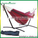 Cheap Outdoor Hammocks With Stand thumbnail-1