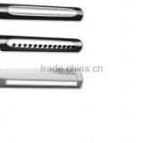 High Quality Multipurpose Triple Slicer Set Vegetable And Fruit Slicer thumbnail-5