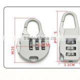 Wholesale Most Weclomed Factory Price EVA Pencil Cases Password Pencil Box thumbnail-5