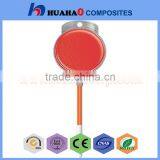 Reflective Tape Hot Selling Rich Color UV Resistant Reflective Tape With Great Price Fast Delivery thumbnail-6