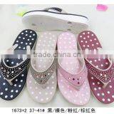 Fashion New Design Flip-flop thumbnail-2