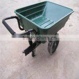 Cheap Good Quality Wheelbarrows TC3038P thumbnail-1