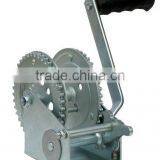 Hand Winch thumbnail-5