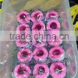 High Quality Best Price Ptfe Tape High Temperture Ptfe Tape for Water & Gas Pipe thumbnail-4