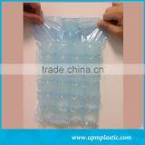 One Time Use Disposable Food Grade Ice Cube Bag