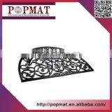 Anti-fatigue Snow Skidproof Rubber Mat for Outdoor Mats thumbnail-4