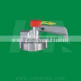 Trolley Fire Extinguisher Valve thumbnail-1