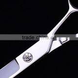 Professional Pet Product Dog Grooming Scissors thumbnail-3