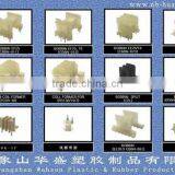 Bobbin thumbnail-1