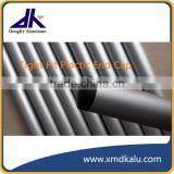 Aluminum Tube/Aluminum Pipe/Aluminum Tubing/Aluminum Piping/Aluminum Legs For Furniture thumbnail-5