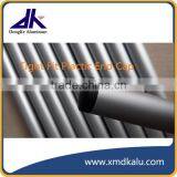 Anodized 6063 T5 Aluminum Piping For Chair