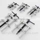 Berrylion 2 Jaws Gear Puller High Quality CR-V Gear Puller thumbnail-6