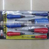 Screwdriver,screw Driver,screwdriver Set,magnetic Screwdrivers thumbnail-1