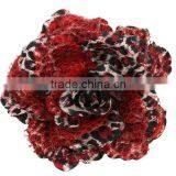 Hair Flower thumbnail-1