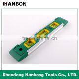 Spirit Level/Industrial Grade Level of Foot thumbnail-1