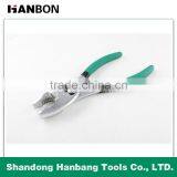 Professional Carp Joint Pliers/ Slip Joint Pliers thumbnail-1