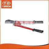 Professional Supplier TUV/GS Certification Carbon Steel Blade Bolt Cutter thumbnail-1