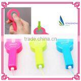 Newest Product Camera Cable Remote Release Controller for Iphone thumbnail-1