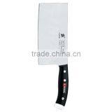 Hot Sale Slicer Knife A11-03 thumbnail-1